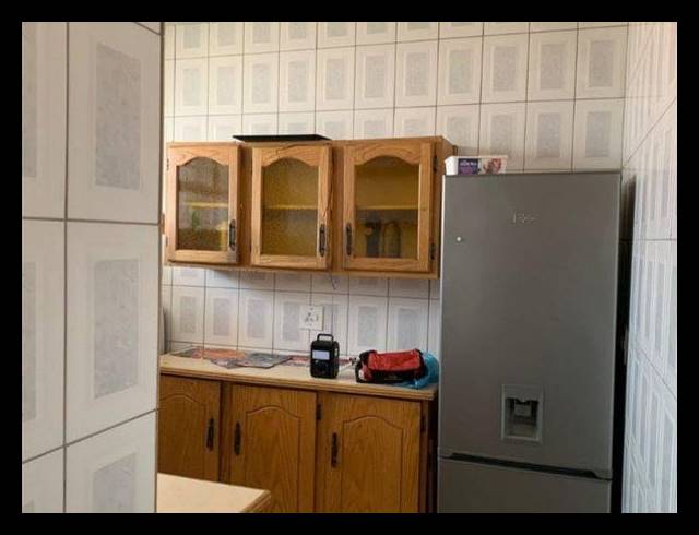 2 BEDROOM APARTMENT FOR SALE IN EDLEEN